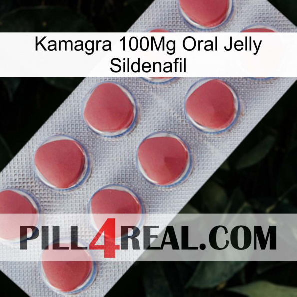 Kamagra 100Mg Oral Jelly Sildenafil 18.jpg